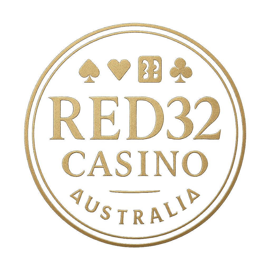 Casino Logo
